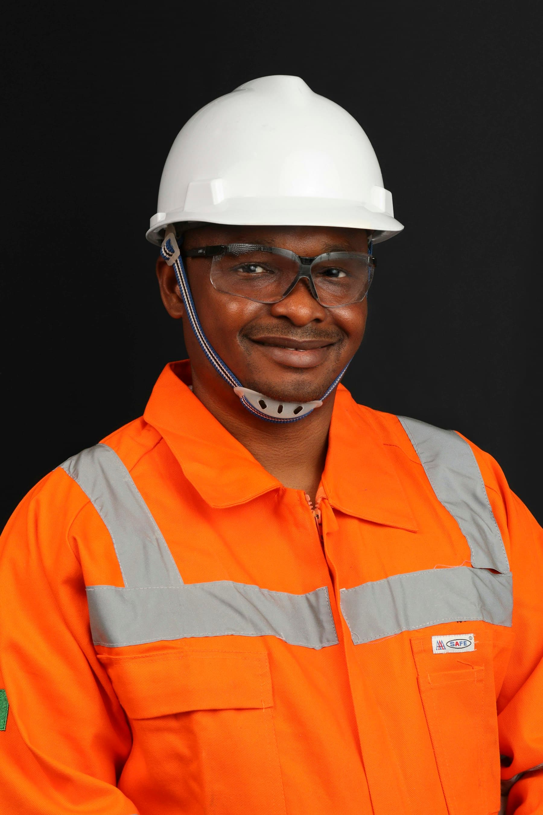 IoT Solutions in use